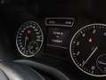 Mercedes-Benz B 180 Executive Euro 6 Navi/Bluetooth/Led/Sensori Argent - thumbnail 24