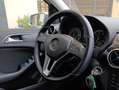 Mercedes-Benz B 180 Executive Euro 6 Navi/Bluetooth/Led/Sensori Argent - thumbnail 22