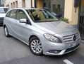 Mercedes-Benz B 180 Executive Euro 6 Navi/Bluetooth/Led/Sensori Argent - thumbnail 21