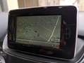Mercedes-Benz B 180 Executive Euro 6 Navi/Bluetooth/Led/Sensori Argent - thumbnail 11