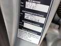 Mercedes-Benz B 180 Executive Euro 6 Navi/Bluetooth/Led/Sensori Argent - thumbnail 15