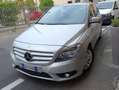 Mercedes-Benz B 180 Executive Euro 6 Navi/Bluetooth/Led/Sensori Argent - thumbnail 25