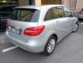 Mercedes-Benz B 180 Executive Euro 6 Navi/Bluetooth/Led/Sensori Argent - thumbnail 26