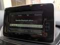 Mercedes-Benz B 180 Executive Euro 6 Navi/Bluetooth/Led/Sensori Argent - thumbnail 18