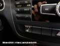 Mercedes-Benz B 180 Executive Euro 6 Navi/Bluetooth/Led/Sensori Argent - thumbnail 17