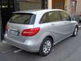 Mercedes-Benz B 180 Executive Euro 6 Navi/Bluetooth/Led/Sensori Argent - thumbnail 6
