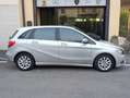 Mercedes-Benz B 180 Executive Euro 6 Navi/Bluetooth/Led/Sensori Argent - thumbnail 3