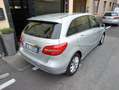 Mercedes-Benz B 180 Executive Euro 6 Navi/Bluetooth/Led/Sensori Argent - thumbnail 10