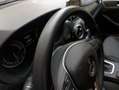 Mercedes-Benz B 180 Executive Euro 6 Navi/Bluetooth/Led/Sensori Argent - thumbnail 13