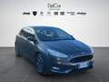 Ford Focus Focus IV 2015 5p 1.5 tdci Plus s Grigio - thumbnail 8