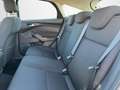 Ford Focus Focus IV 2015 5p 1.5 tdci Plus s Grigio - thumbnail 13