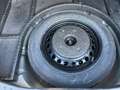 Ford Focus Focus IV 2015 5p 1.5 tdci Plus s Gris - thumbnail 20