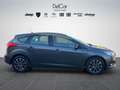 Ford Focus Focus IV 2015 5p 1.5 tdci Plus s Grigio - thumbnail 7
