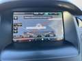 Ford Focus Focus IV 2015 5p 1.5 tdci Plus s Gris - thumbnail 16