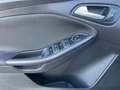 Ford Focus Focus IV 2015 5p 1.5 tdci Plus s Grigio - thumbnail 12