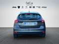 Ford Focus Focus IV 2015 5p 1.5 tdci Plus s Grigio - thumbnail 5