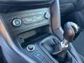 Ford Focus Focus IV 2015 5p 1.5 tdci Plus s Gris - thumbnail 17