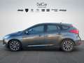 Ford Focus Focus IV 2015 5p 1.5 tdci Plus s Grigio - thumbnail 3