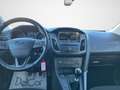 Ford Focus Focus IV 2015 5p 1.5 tdci Plus s Grigio - thumbnail 14
