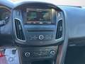 Ford Focus Focus IV 2015 5p 1.5 tdci Plus s Grigio - thumbnail 15