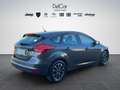 Ford Focus Focus IV 2015 5p 1.5 tdci Plus s Grigio - thumbnail 6