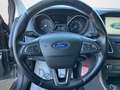 Ford Focus Focus IV 2015 5p 1.5 tdci Plus s Grigio - thumbnail 10