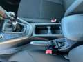 Ford Focus Focus IV 2015 5p 1.5 tdci Plus s Gris - thumbnail 18