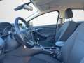 Ford Focus Focus IV 2015 5p 1.5 tdci Plus s Grigio - thumbnail 9