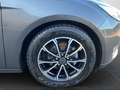 Ford Focus Focus IV 2015 5p 1.5 tdci Plus s Gris - thumbnail 21