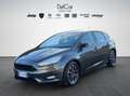 Ford Focus Focus IV 2015 5p 1.5 tdci Plus s Grigio - thumbnail 2