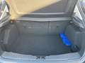 Ford Focus Focus IV 2015 5p 1.5 tdci Plus s Gris - thumbnail 19