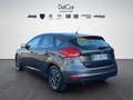 Ford Focus Focus IV 2015 5p 1.5 tdci Plus s Grigio - thumbnail 4