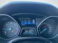 Ford Focus Focus IV 2015 5p 1.5 tdci Plus s Grigio - thumbnail 11