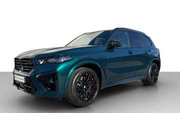 Competition/ACC/Pano/H&K/AHK