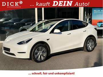 LR Dual AWD PANO+STDHZ+NAVI+LED+ACC+19+