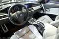 BMW M5 M5A Синий - thumbnail 6