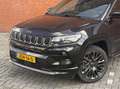 Jeep Compass 4xe 240 Plug-in Hybrid Electric S|MEMORY|ACC Zwart - thumbnail 13