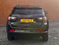Jeep Compass 4xe 240 Plug-in Hybrid Electric S|MEMORY|ACC Zwart - thumbnail 14