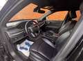 Jeep Compass 4xe 240 Plug-in Hybrid Electric S|MEMORY|ACC Zwart - thumbnail 8