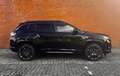 Jeep Compass 4xe 240 Plug-in Hybrid Electric S|MEMORY|ACC Zwart - thumbnail 4
