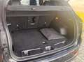 Jeep Compass 4xe 240 Plug-in Hybrid Electric S|MEMORY|ACC Zwart - thumbnail 16
