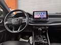 Jeep Compass 4xe 240 Plug-in Hybrid Electric S|MEMORY|ACC Zwart - thumbnail 7