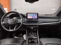 Jeep Compass 4xe 240 Plug-in Hybrid Electric S|MEMORY|ACC Zwart - thumbnail 3