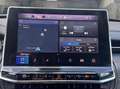 Jeep Compass 4xe 240 Plug-in Hybrid Electric S|MEMORY|ACC Zwart - thumbnail 19