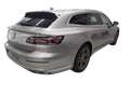 Volkswagen Arteon 2.0 TDI DSG R-LINE LM19 NA Silber - thumbnail 3