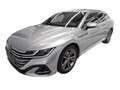 Volkswagen Arteon 2.0 TDI DSG R-LINE LM19 NA Silber - thumbnail 2