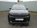 Jeep Avenger 1.2 Turbo Summit Infotainmente &  Pack Winter Km0 Nero - thumbnail 1
