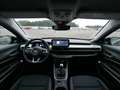 Jeep Avenger 1.2 Turbo Summit Infotainmente &  Pack Winter Km0 Nero - thumbnail 12