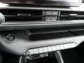 Jeep Avenger 1.2 Turbo Summit Infotainmente &  Pack Winter Km0 Nero - thumbnail 11