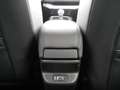 Jeep Avenger 1.2 Turbo Summit Infotainmente &  Pack Winter Km0 Nero - thumbnail 22